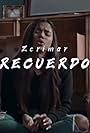 Recuerdo (Zerimar) (2022)