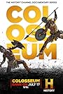 Colosseum (2022)