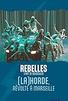 (La)horde, révolte à Marseille (2024)