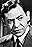 Oscar Levant's primary photo