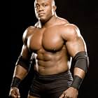 Bobby Lashley