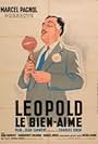 Léopold le bien-aimé (1934)