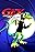 Gex: Enter the Gecko