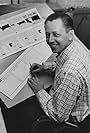 Charles M. Schulz