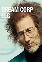 Dream Corp LLC