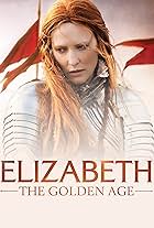 Elizabeth: The Golden Age