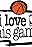 NBA: I Love This Game