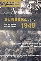 Al-Nakba