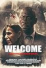 Welcome (2023)