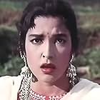 Shobha Khote