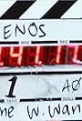 XXENOS (2019)