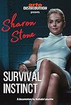 Sharon Stone: Survival Instinct