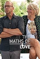 The Maths of Love