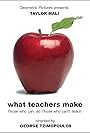 What Teachers Make (2004)