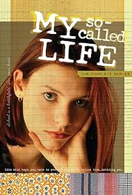 My So-Called Life: Angela (2007)