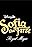 Sofia the First: Royal Magic