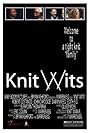 Knit Wits (2004)