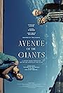 Avenue of the Giants (2023)