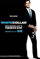 White Collar