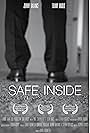 Safe Inside (2015)