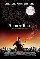 August Rush (2007)