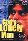 God's Lonely Man (1996)