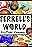 Terrell's World