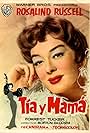 Tía y mamá (1958)