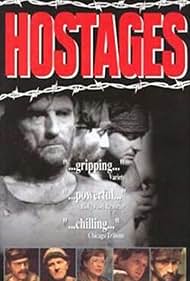 Hostages (1992)