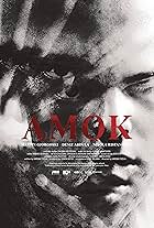 Amok