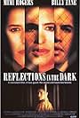 Reflections on a Crime (1994)