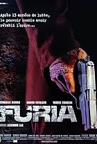 Furia