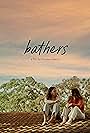 Bathers (2024)