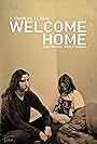 Welcome Home (2018)