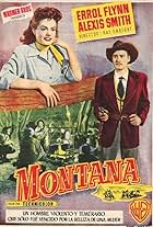 Montana