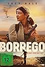 Borrego (2022)