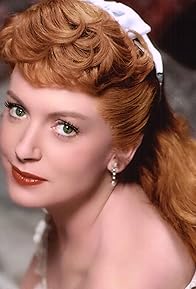 Primary photo for Deborah Kerr