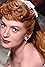 Deborah Kerr's primary photo