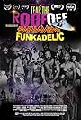 Tear the Roof Off-the Untold Story of Parliament Funkadelic (2016)