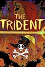 Puss in Boots: The Last Wish - The Trident (2023)