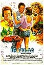 16 velas (1984)