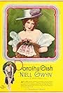 Dorothy Gish in Nell Gwyn (1926)