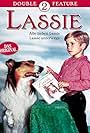 Per amore di Lassie (1970)