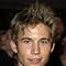 Jonathan Taylor Thomas at an event for Speedway Junky (1999)