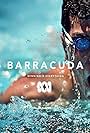 Barracuda (2016)