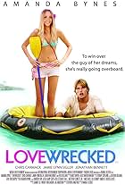 Lovewrecked