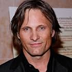 Viggo Mortensen