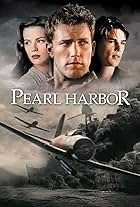 Pearl Harbor