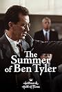 The Summer of Ben Tyler (1996)