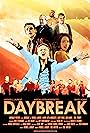 Daybreak (2020)